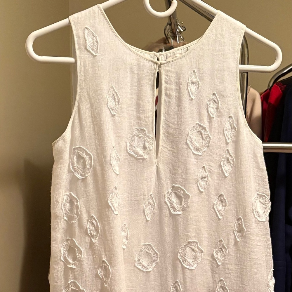 BCBGMazAZARIA Dress